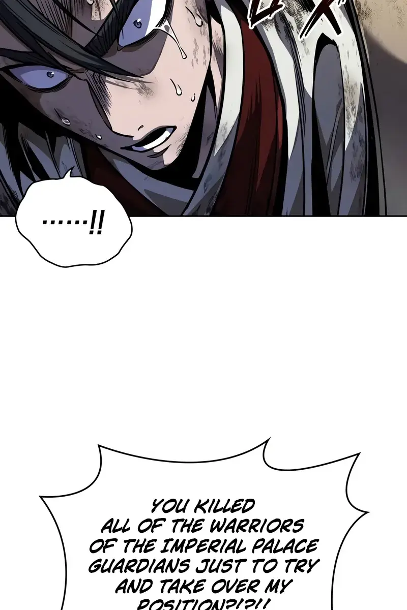 Nano Machine Chapter 215 Page 41