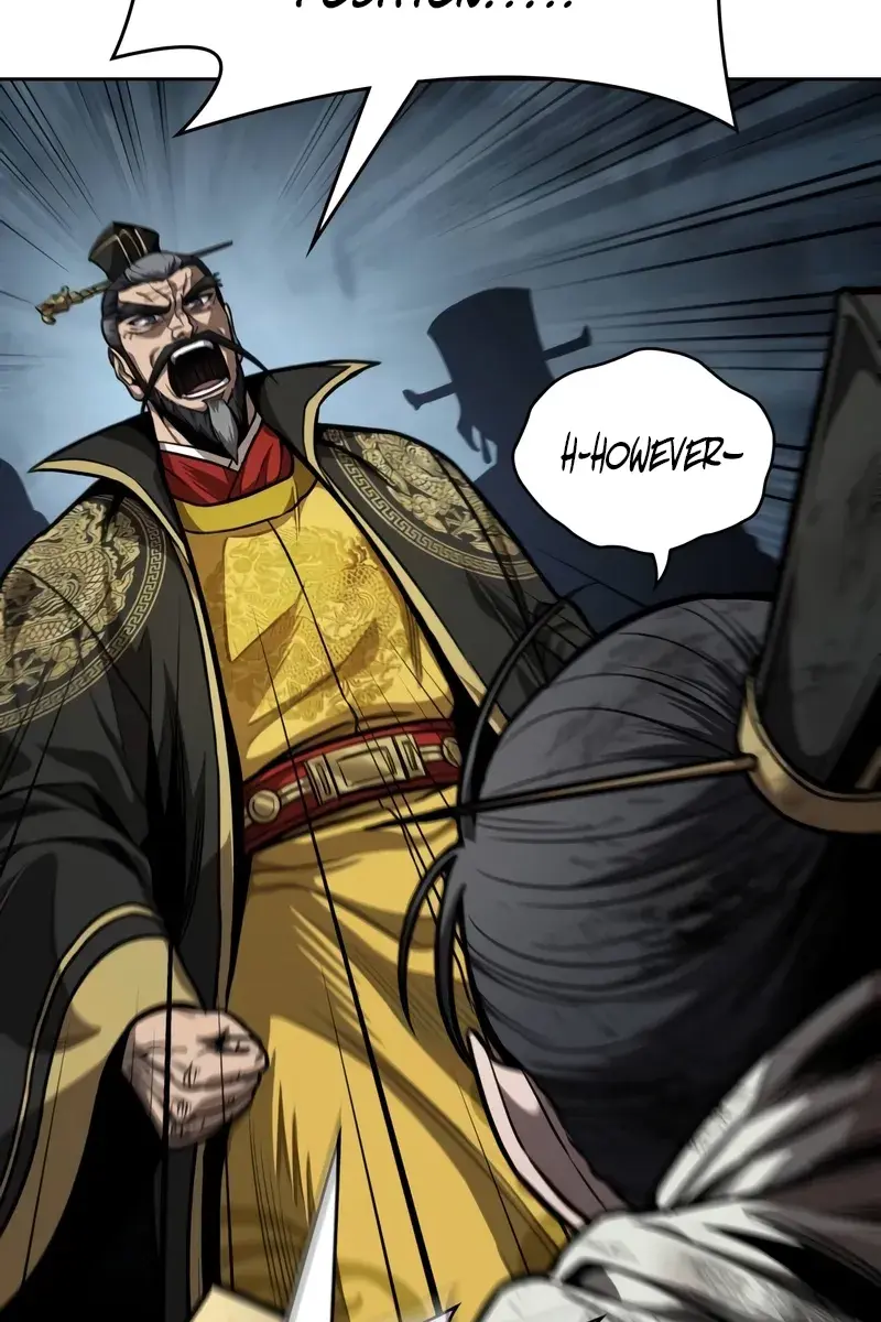 Nano Machine Chapter 215 Page 42