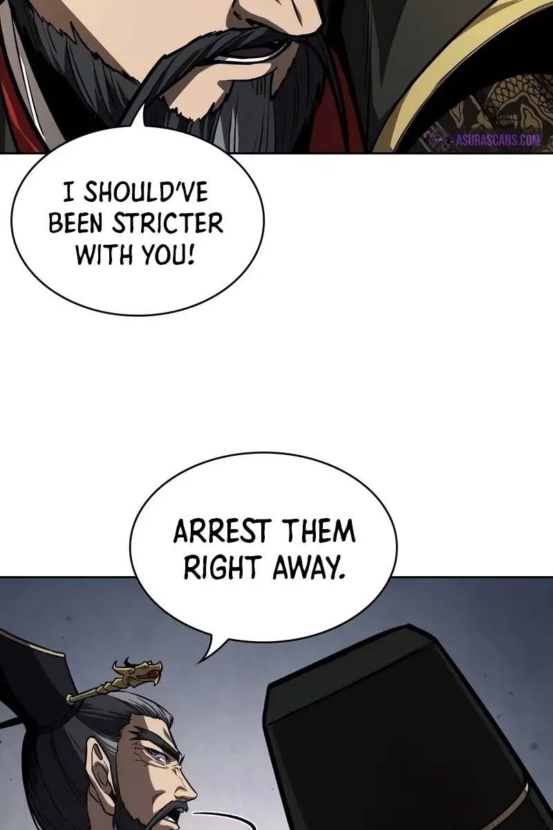 Nano Machine Chapter 215 Page 44