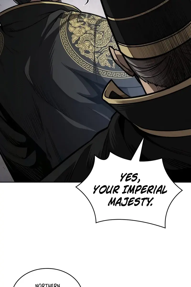 Nano Machine Chapter 215 Page 45