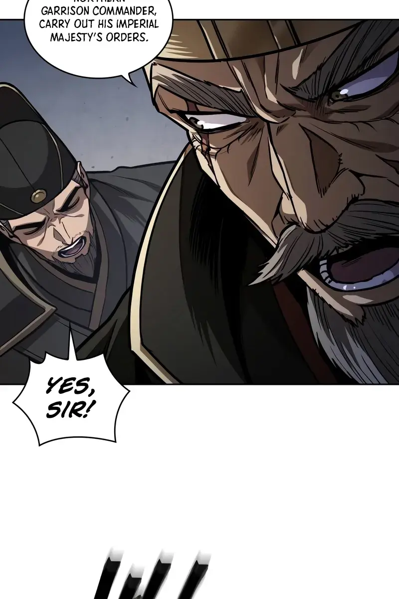 Nano Machine Chapter 215 Page 46