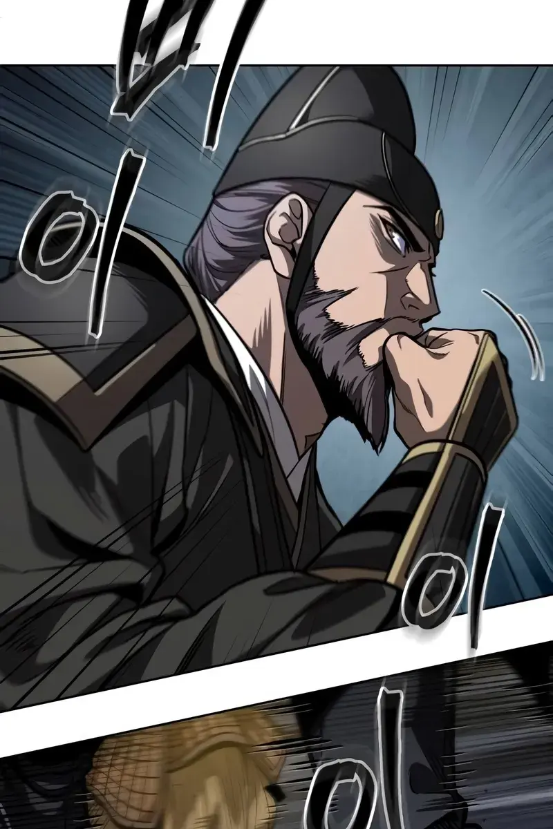 Nano Machine Chapter 215 Page 47