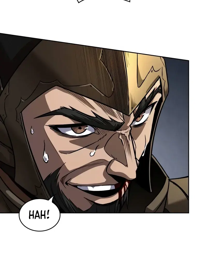 Nano Machine Chapter 215 Page 50