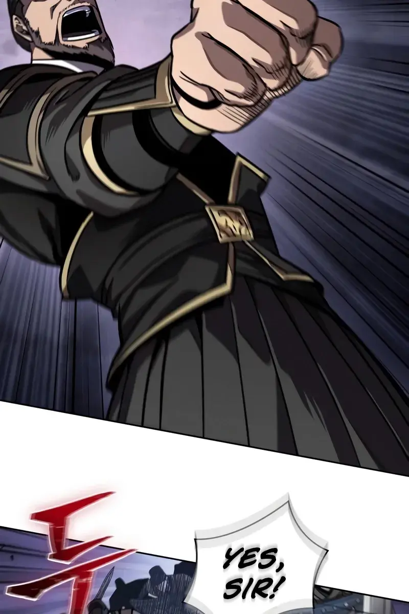 Nano Machine Chapter 215 Page 53