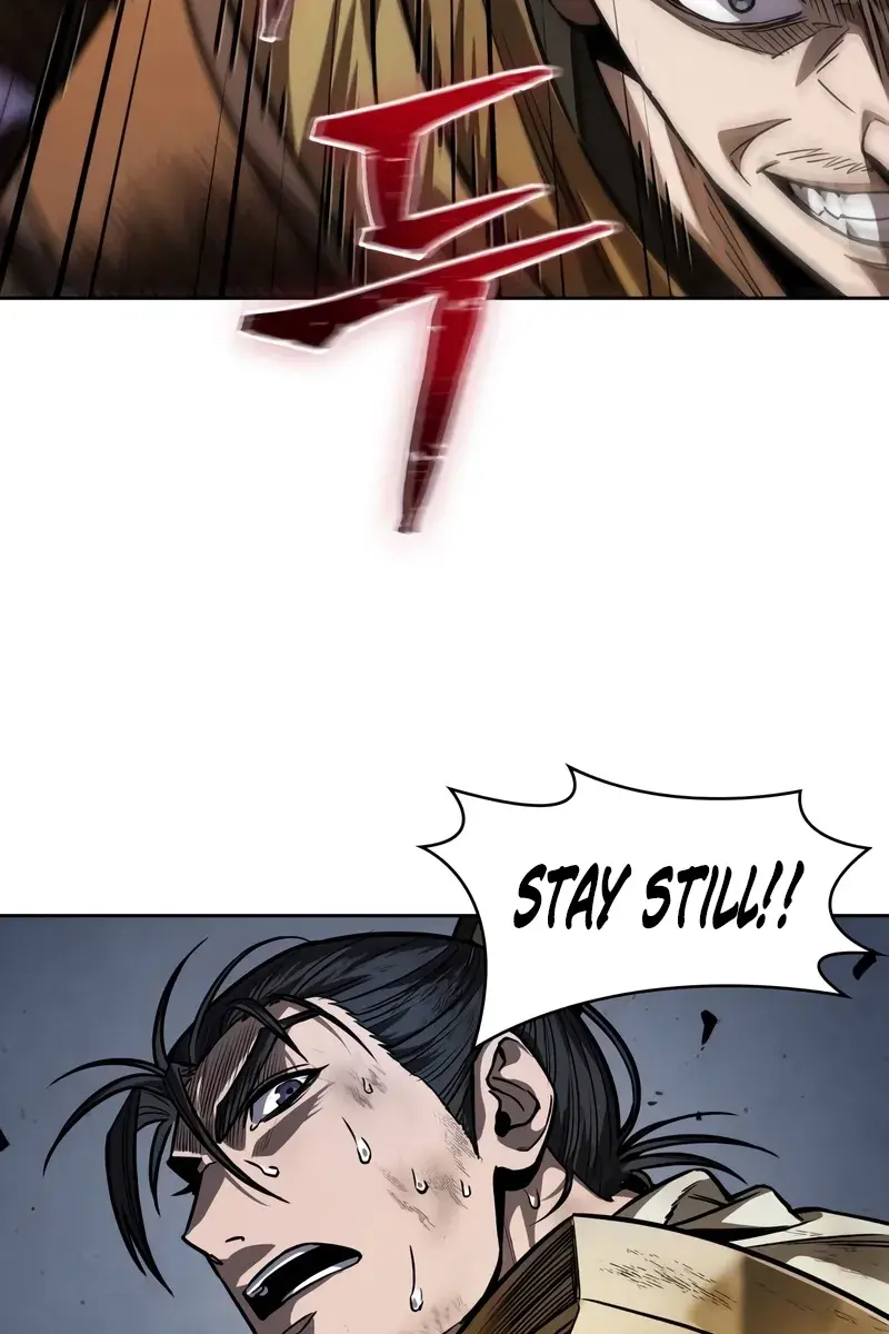 Nano Machine Chapter 215 Page 55