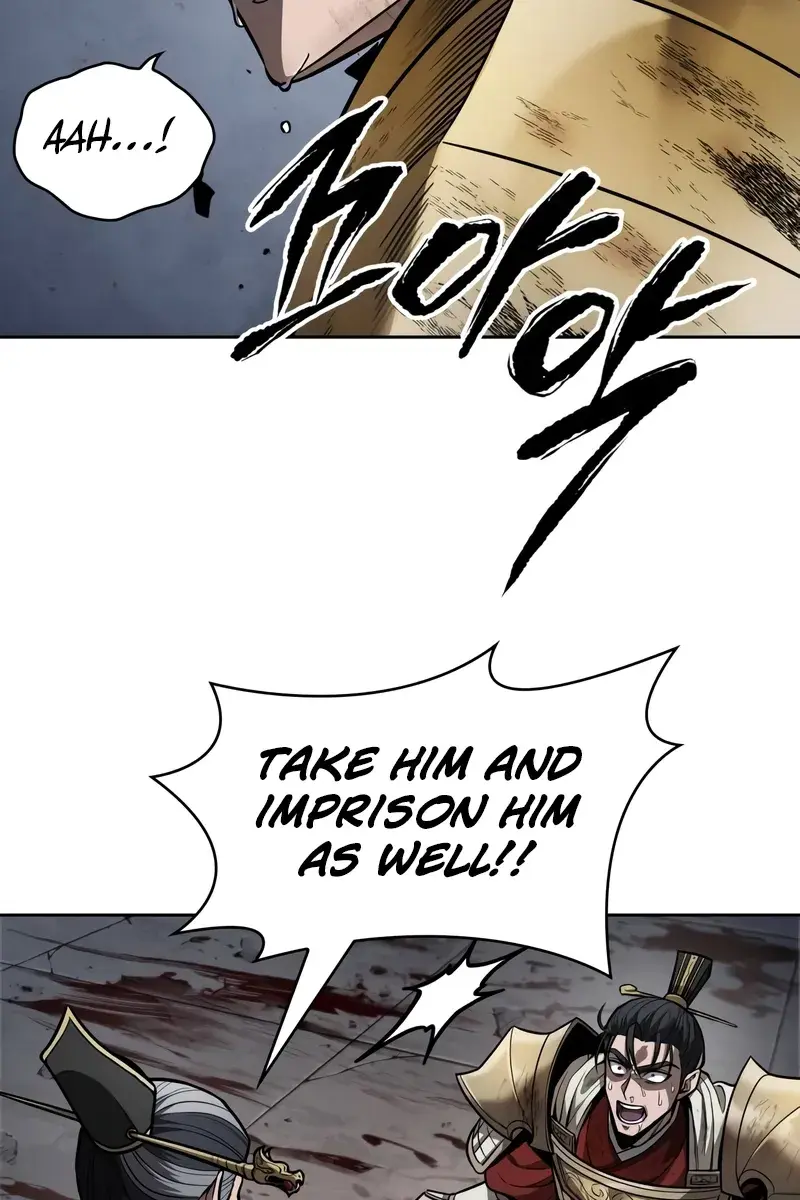 Nano Machine Chapter 215 Page 56