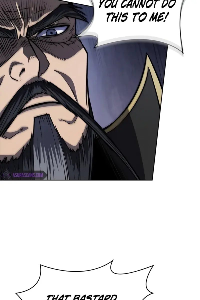 Nano Machine Chapter 215 Page 59