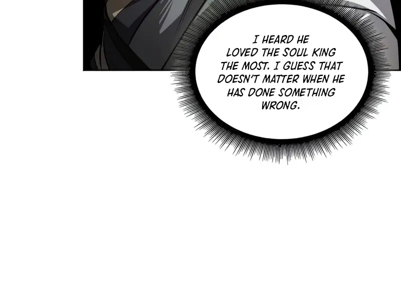 Nano Machine Chapter 215 Page 63