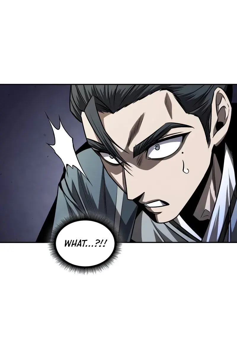 Nano Machine Chapter 215 Page 66