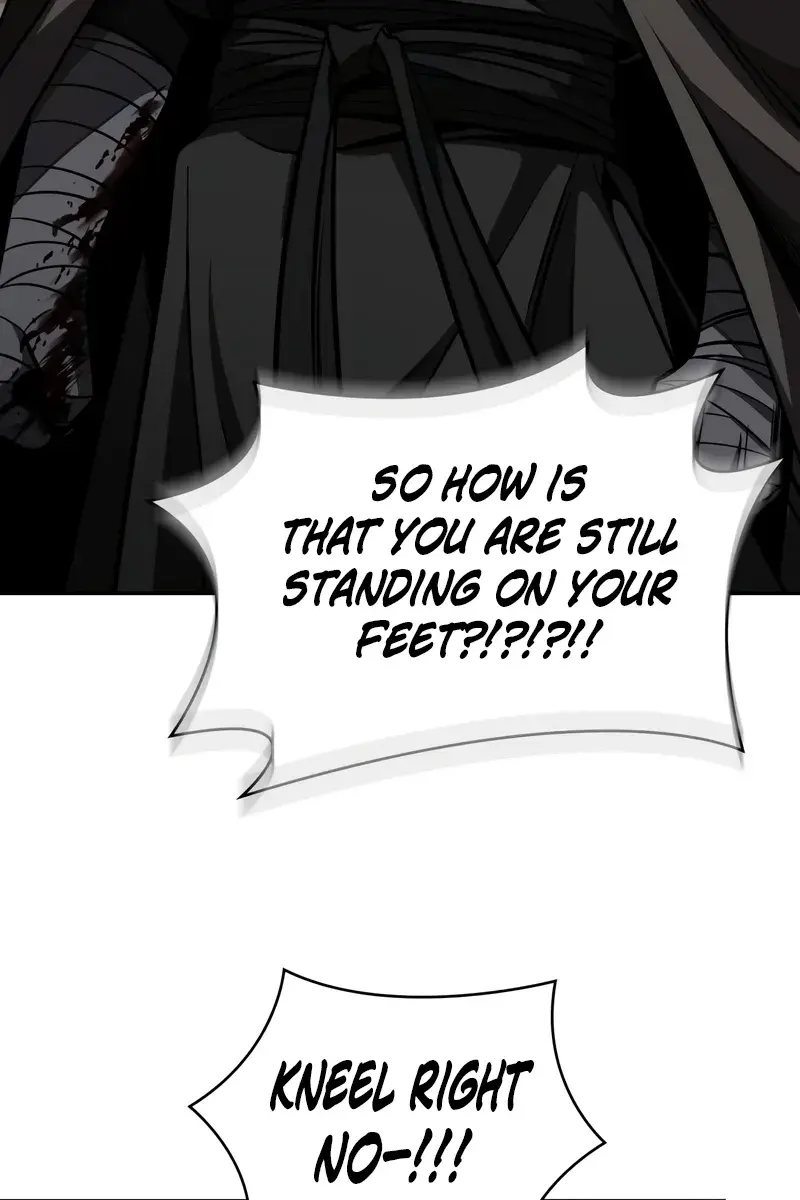 Nano Machine Chapter 215 Page 71