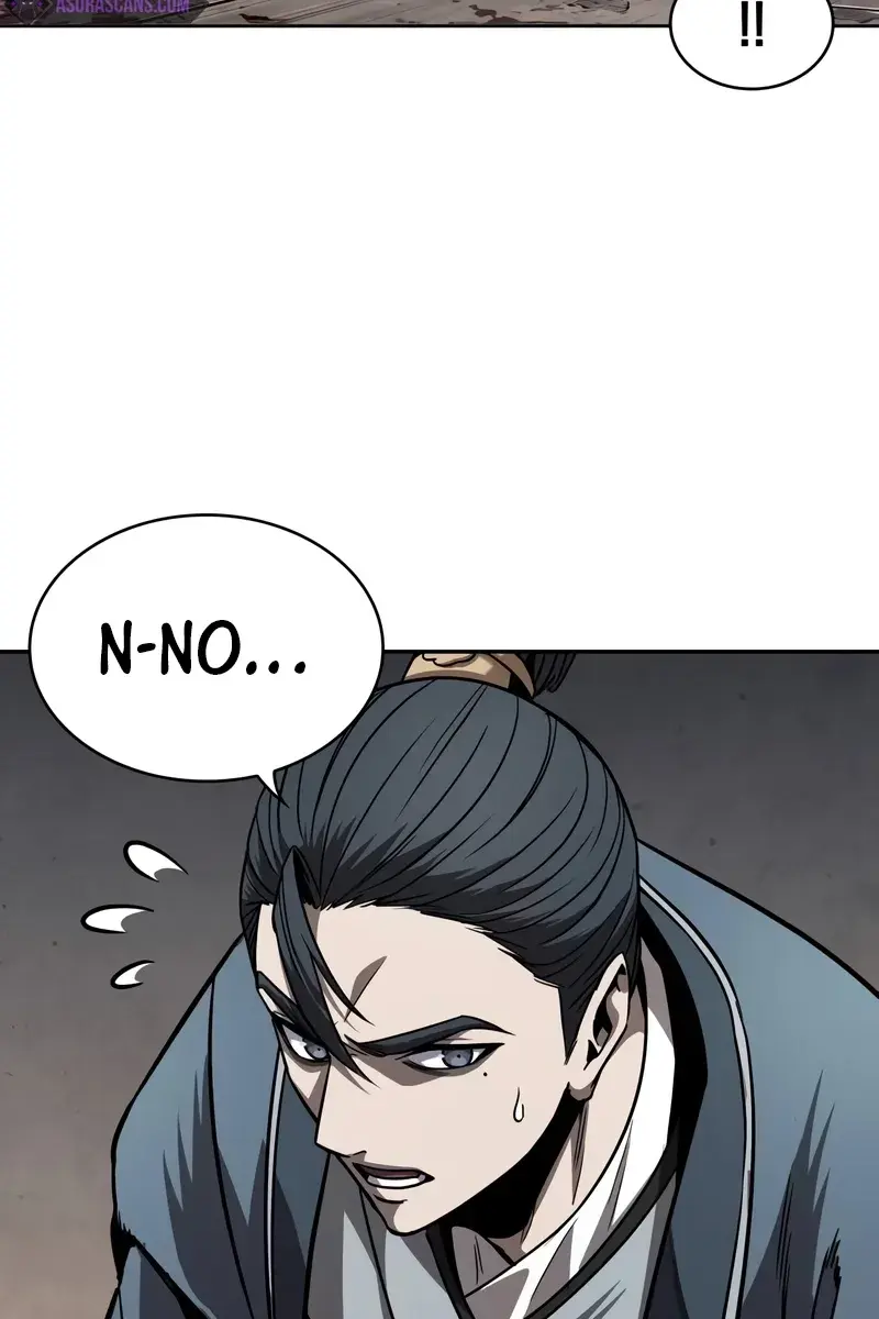 Nano Machine Chapter 215 Page 74