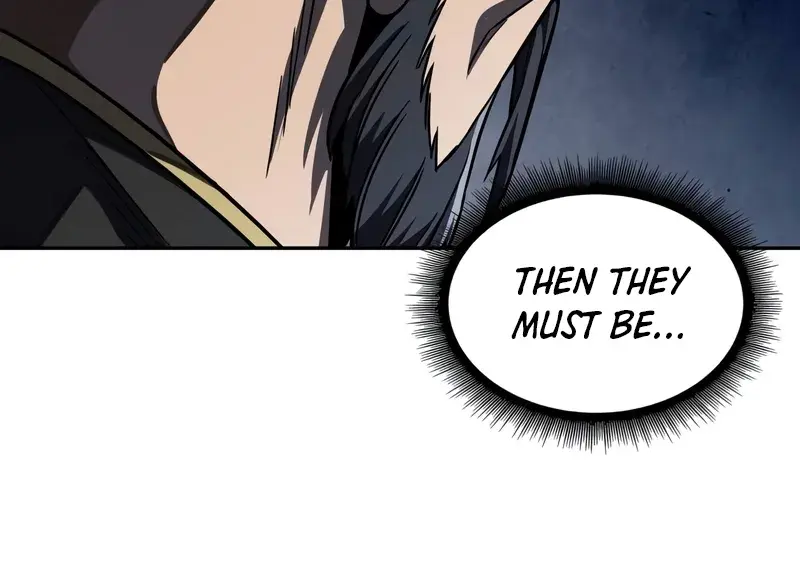 Nano Machine Chapter 215 Page 76