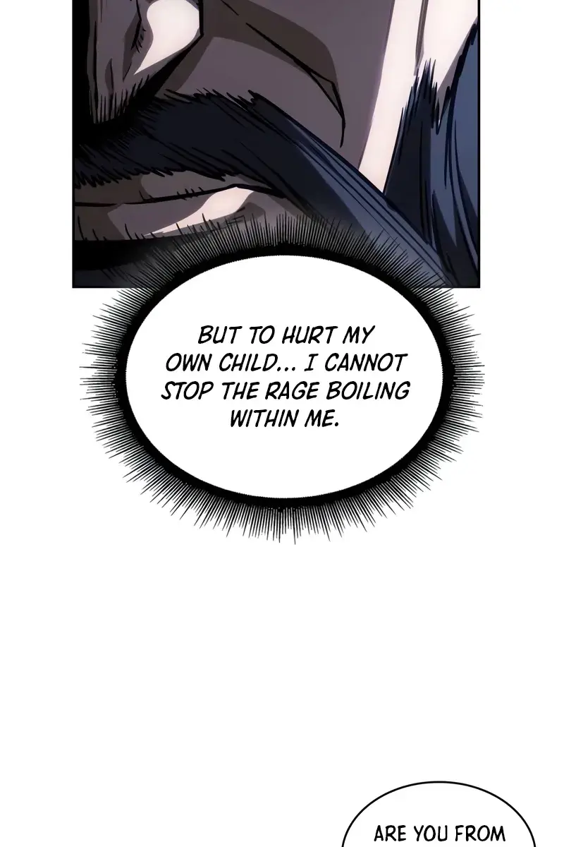 Nano Machine Chapter 215 Page 78