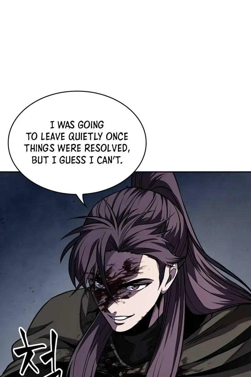 Nano Machine Chapter 215 Page 80