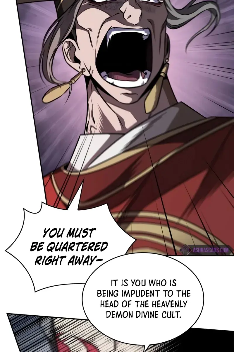 Nano Machine Chapter 215 Page 83