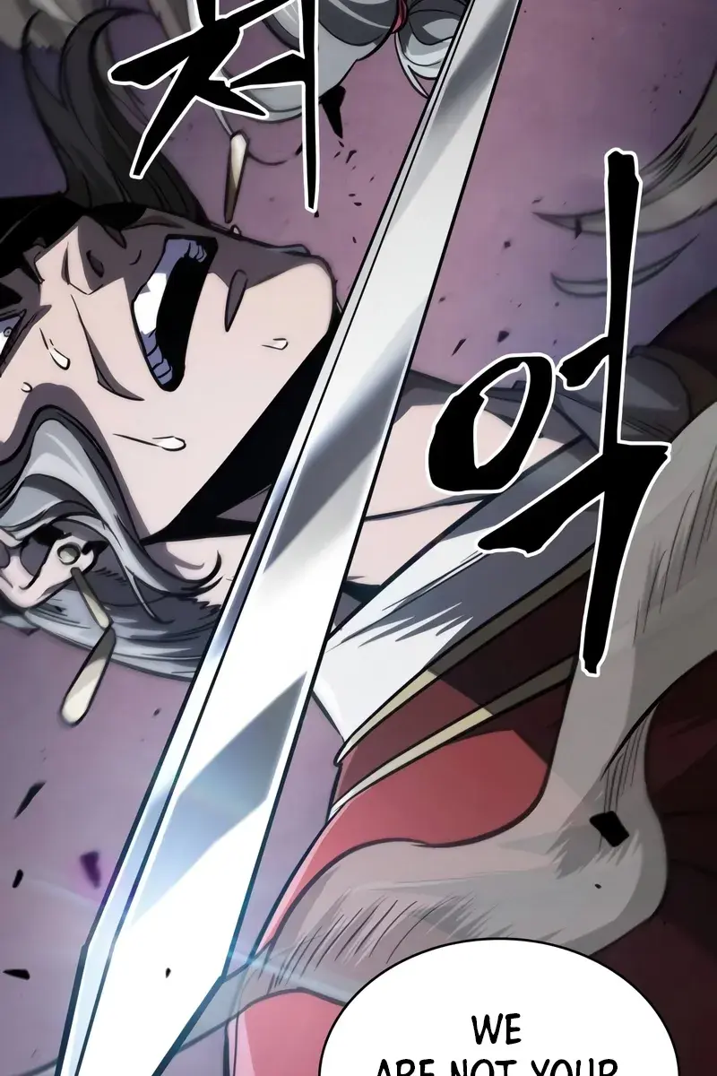 Nano Machine Chapter 215 Page 86