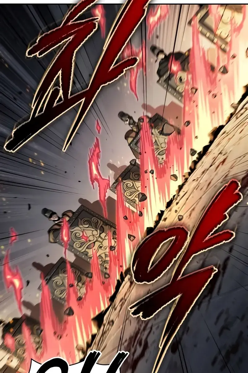 Nano Machine Chapter 215 Page 95