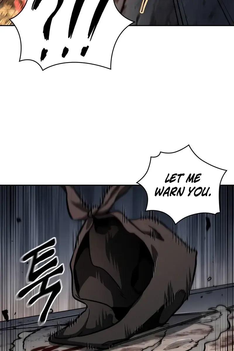 Nano Machine Chapter 215 Page 96