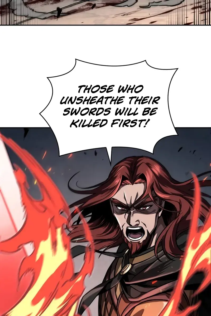 Nano Machine Chapter 215 Page 97