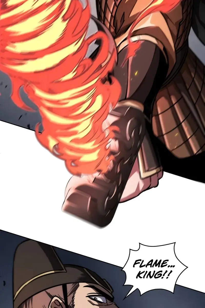 Nano Machine Chapter 215 Page 98