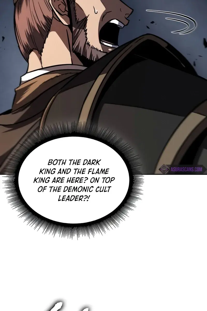 Nano Machine Chapter 215 Page 99