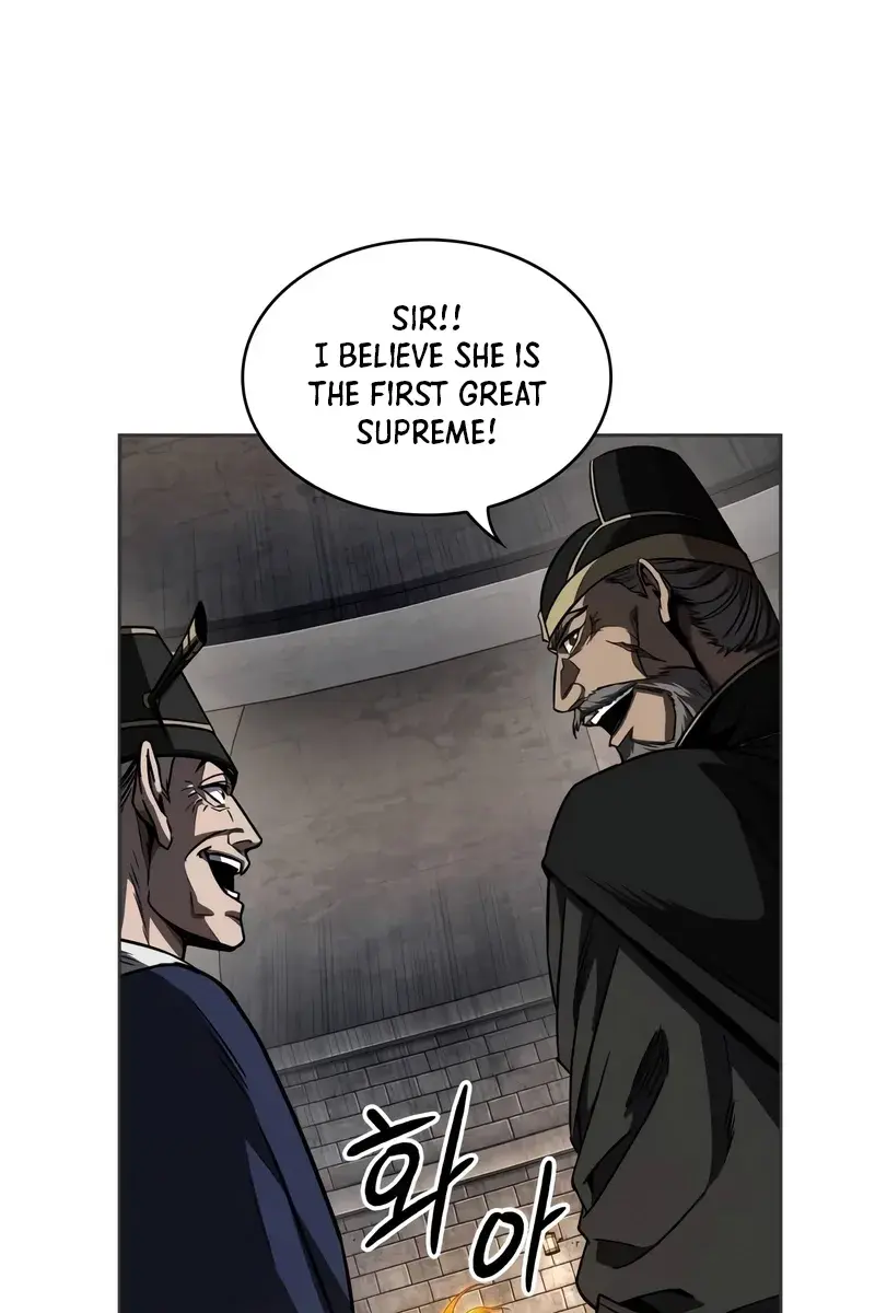 Nano Machine Chapter 215 Page 101