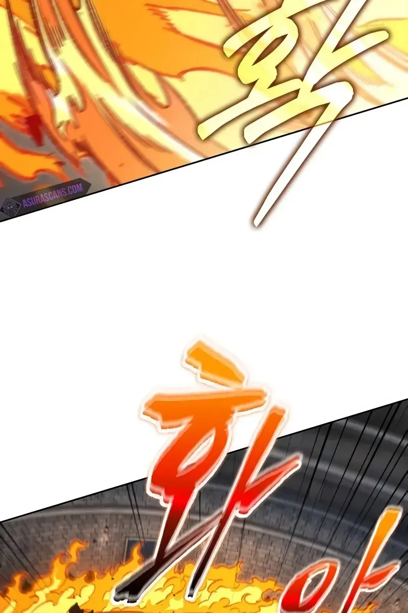 Nano Machine Chapter 215 Page 106