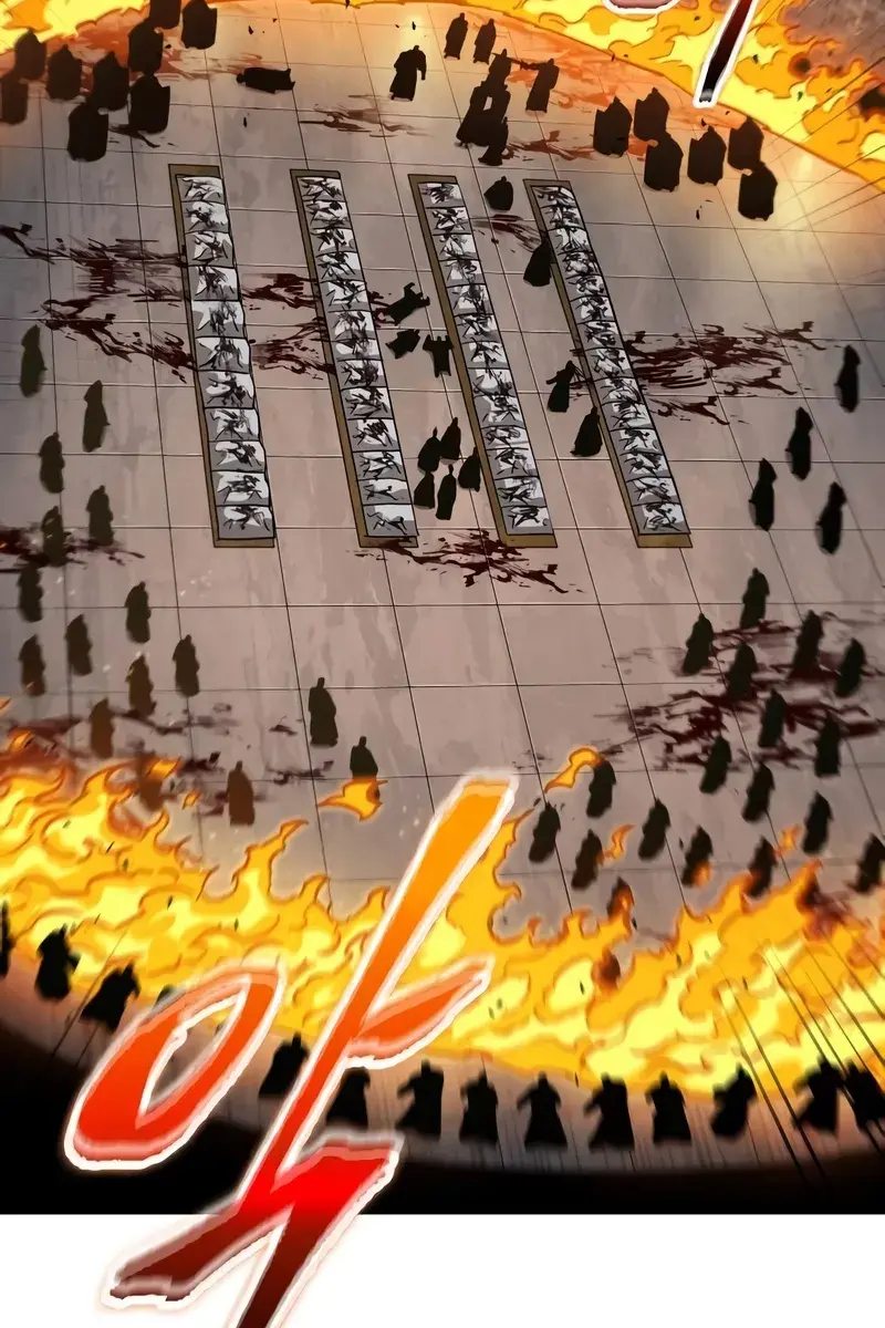 Nano Machine Chapter 215 Page 107