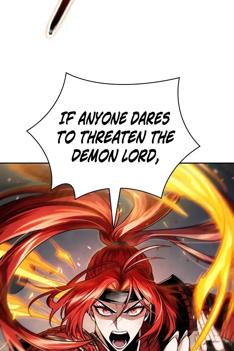 Nano Machine Chapter 215 Page 108