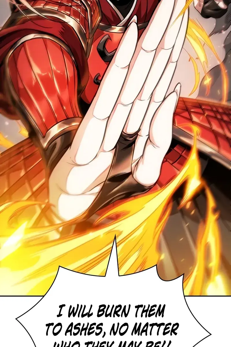 Nano Machine Chapter 215 Page 109