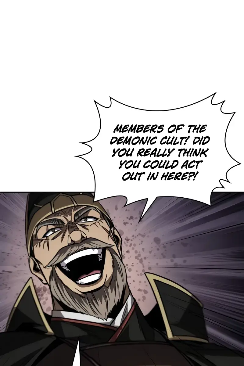 Nano Machine Chapter 216 Page 2