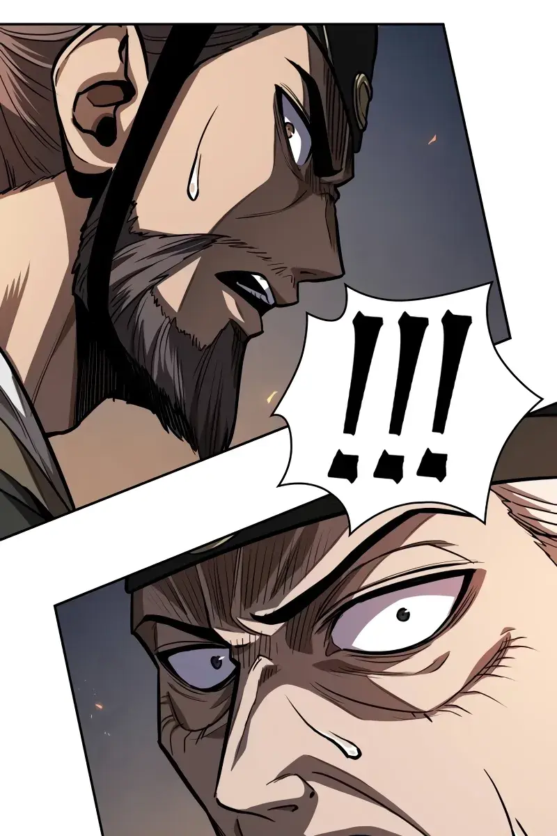 Nano Machine Chapter 216 Page 6