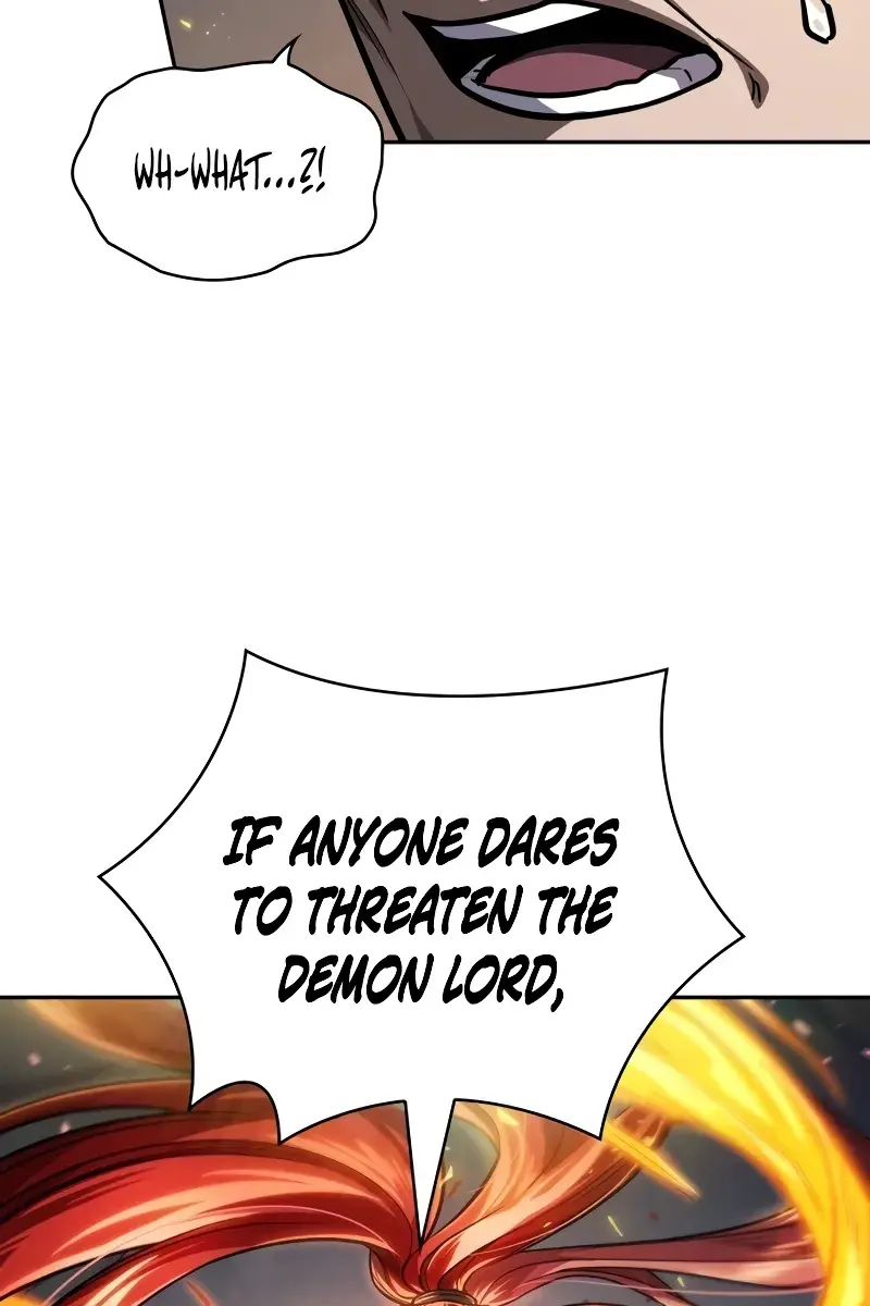 Nano Machine Chapter 216 Page 7