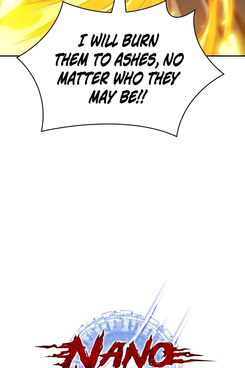 Nano Machine Chapter 216 Page 9