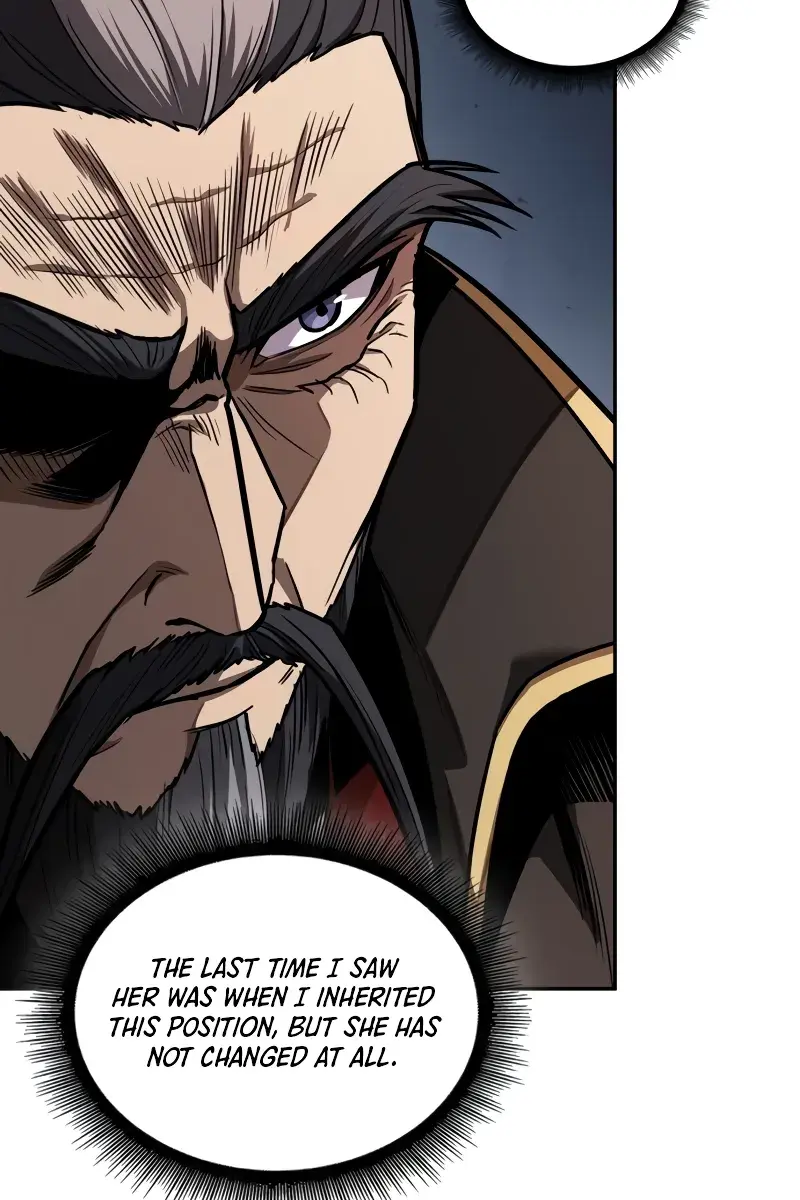 Nano Machine Chapter 216 Page 11