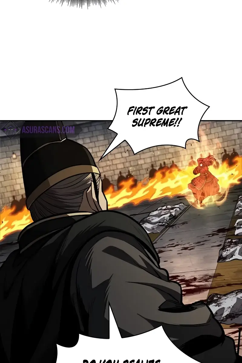 Nano Machine Chapter 216 Page 12