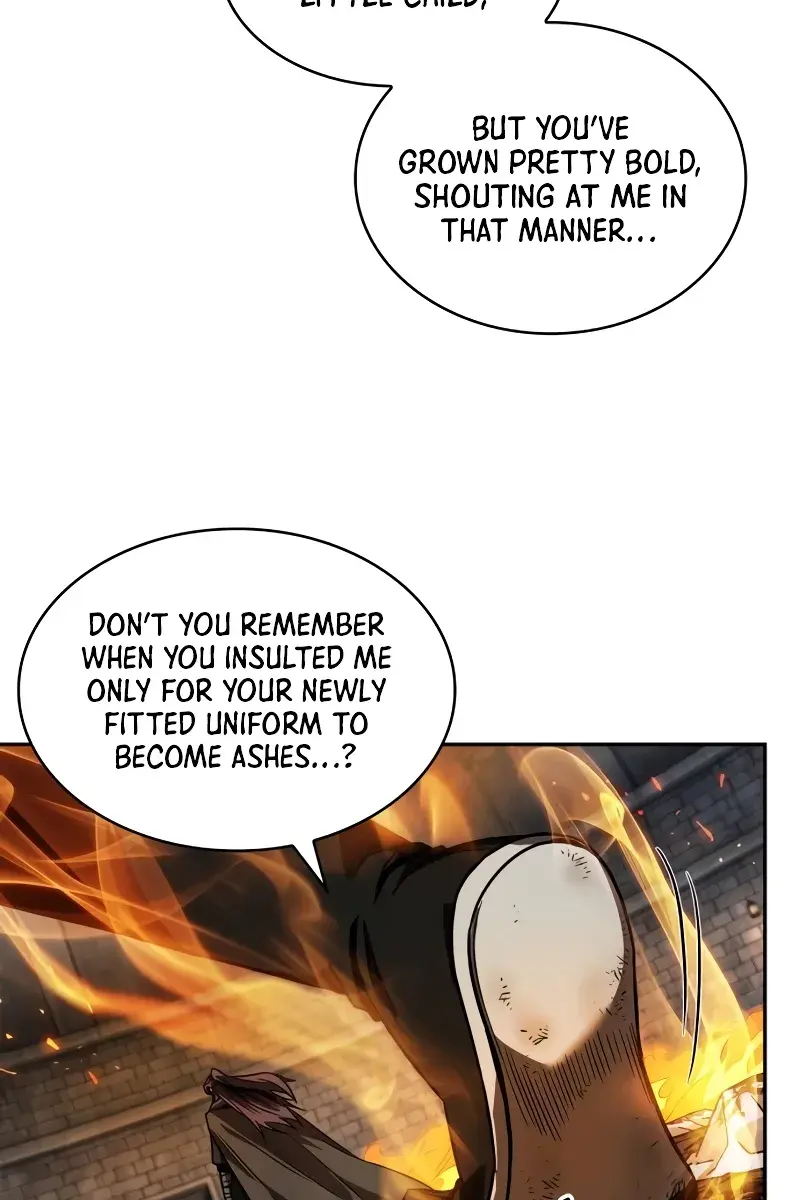 Nano Machine Chapter 216 Page 15