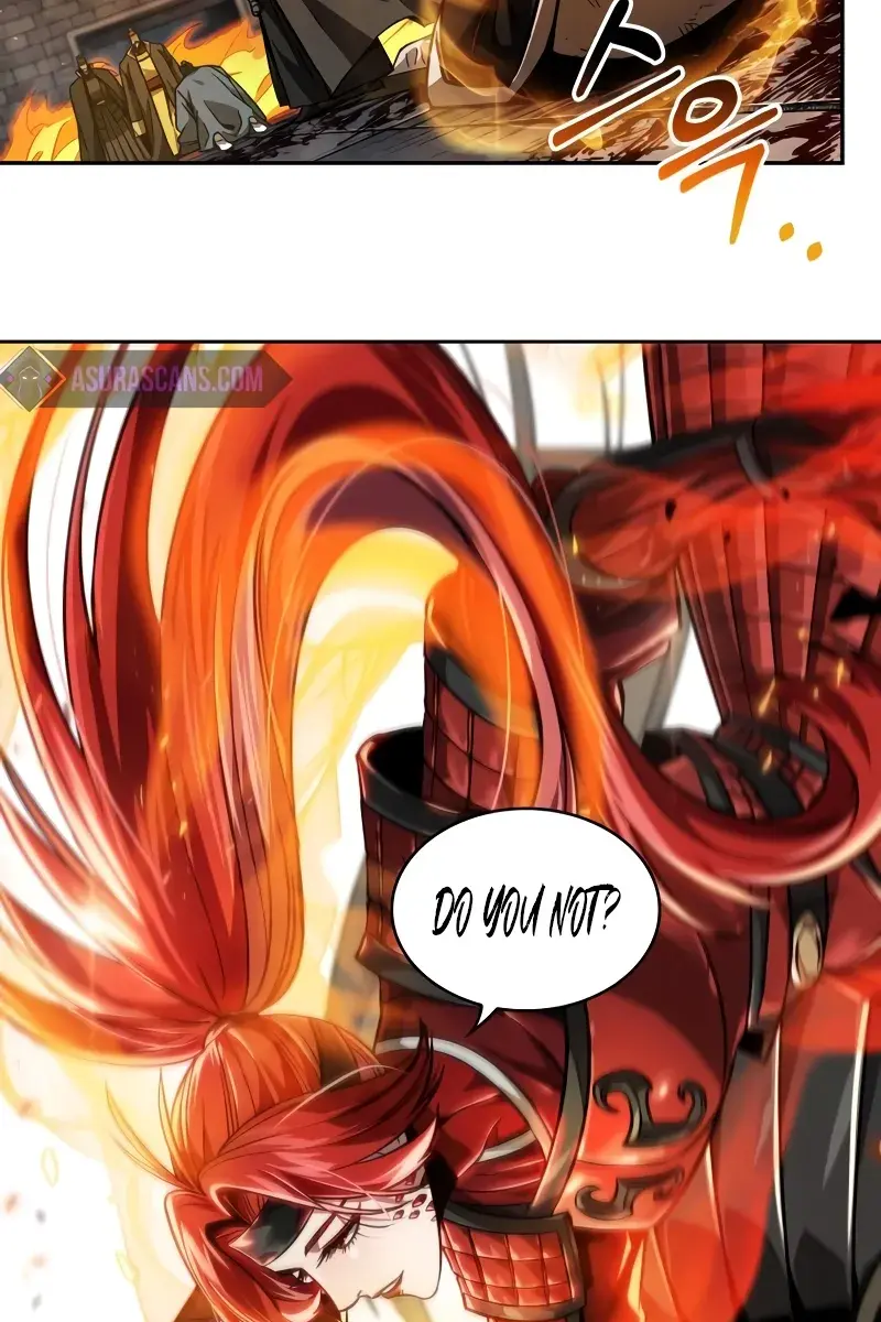 Nano Machine Chapter 216 Page 16