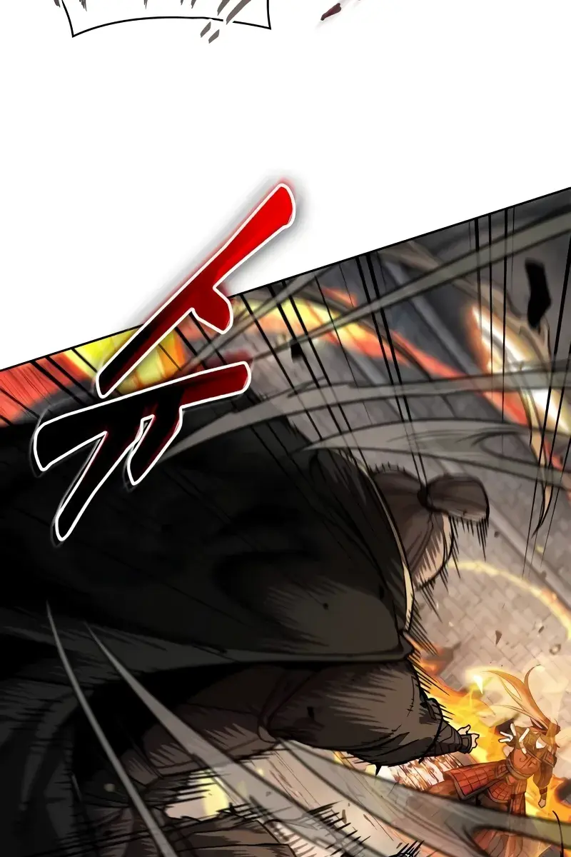 Nano Machine Chapter 216 Page 19