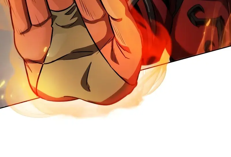 Nano Machine Chapter 216 Page 25