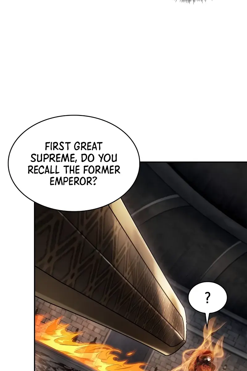 Nano Machine Chapter 216 Page 30