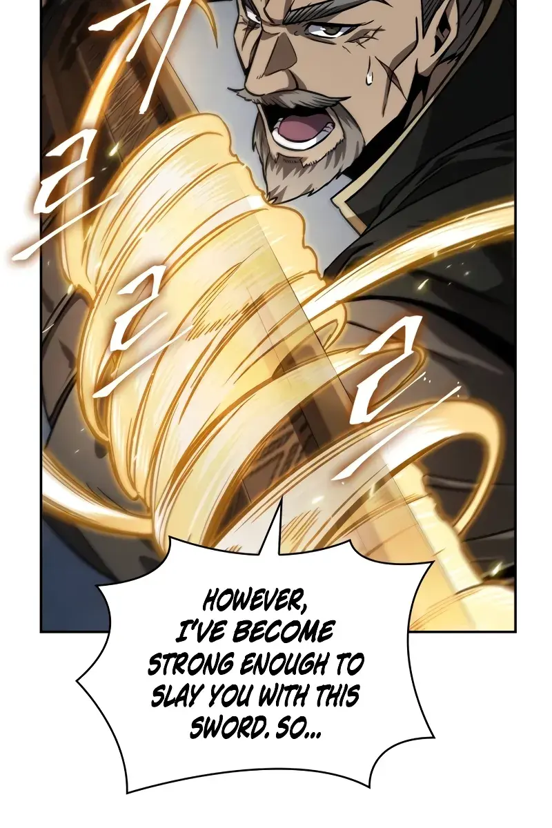 Nano Machine Chapter 216 Page 32