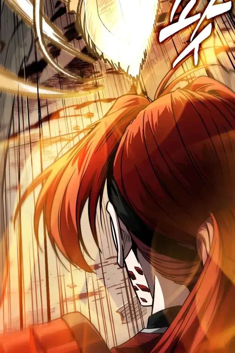 Nano Machine Chapter 216 Page 36