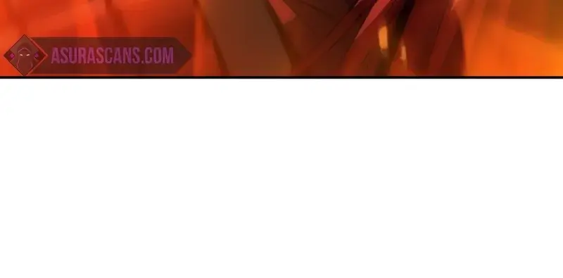 Nano Machine Chapter 216 Page 37