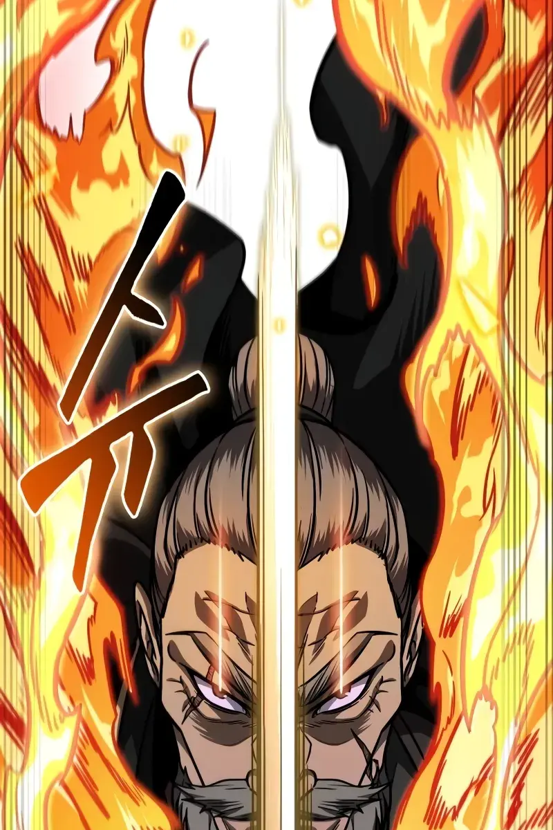 Nano Machine Chapter 216 Page 42