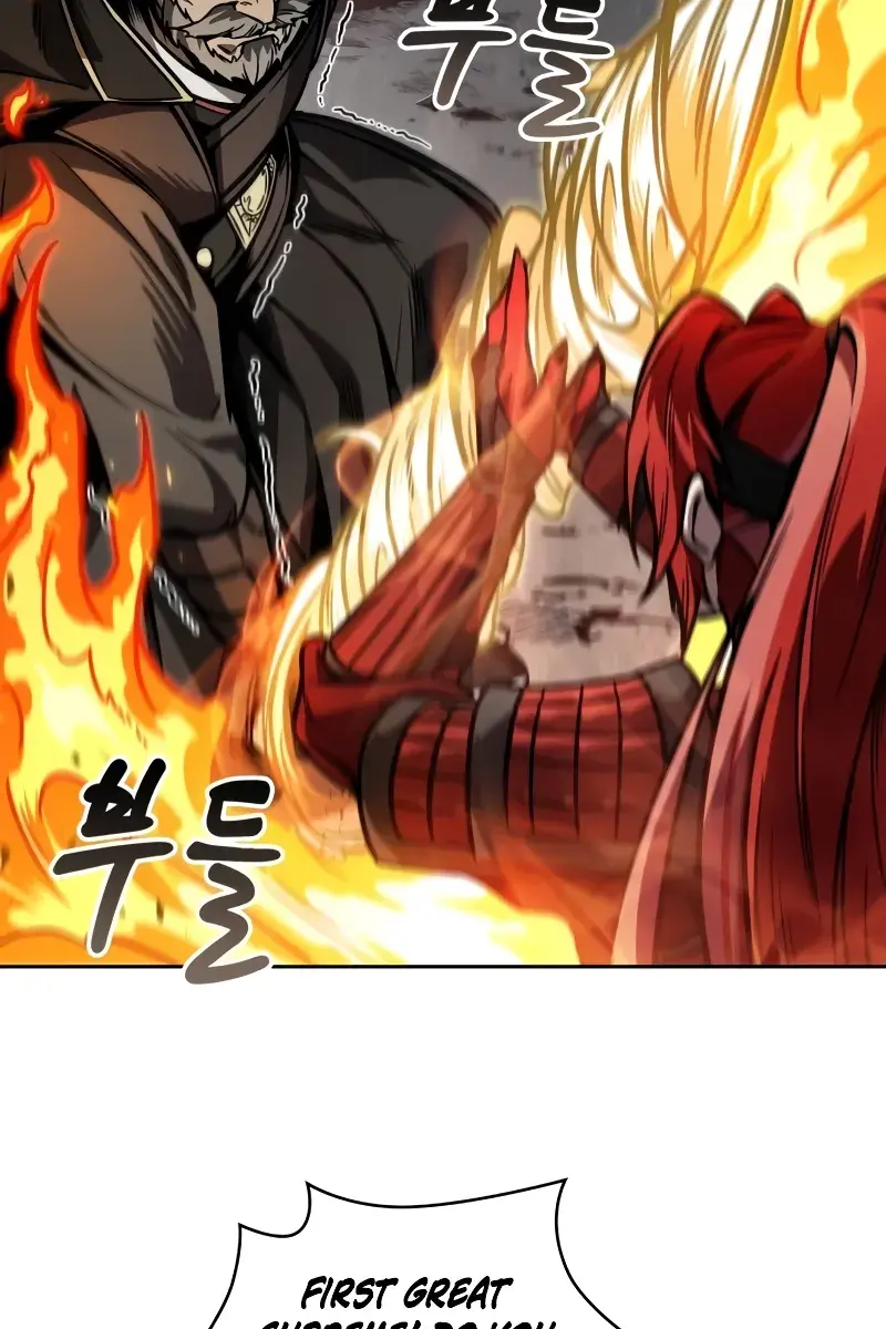 Nano Machine Chapter 216 Page 45