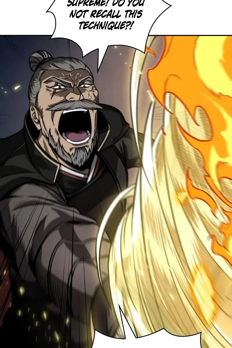 Nano Machine Chapter 216 Page 46