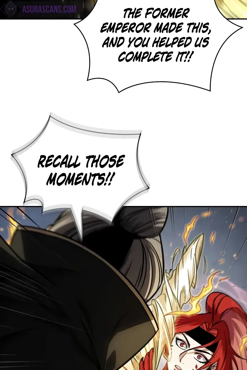 Nano Machine Chapter 216 Page 47