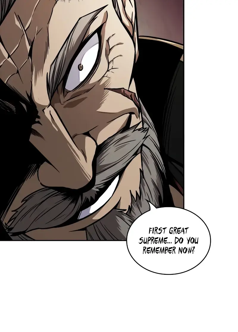 Nano Machine Chapter 216 Page 49