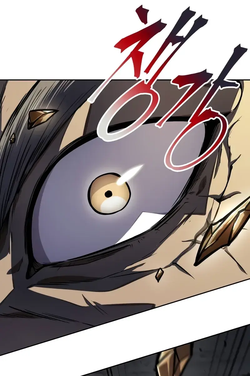 Nano Machine Chapter 216 Page 50